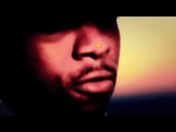 Video: Jae Millz - Its You